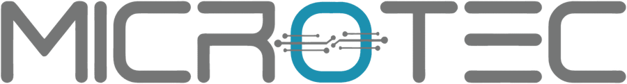 Microtec