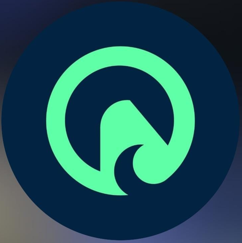 Client brand