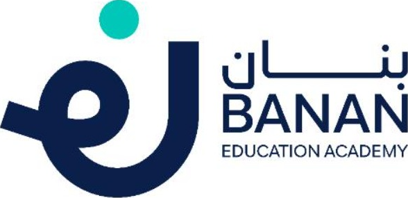 BANAN | بنان