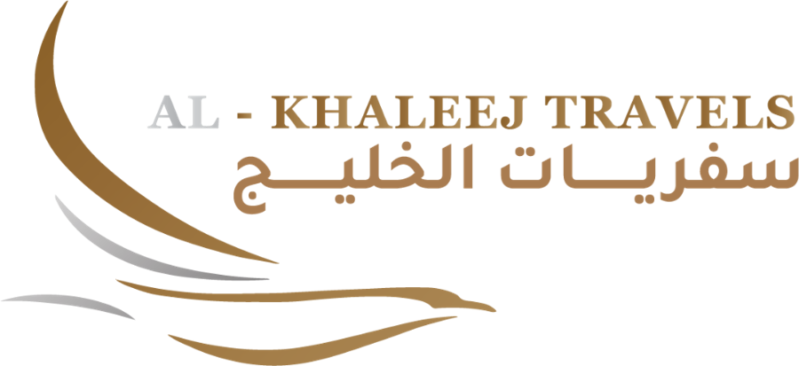 Alkhaleej Travels | سفريات الخليج